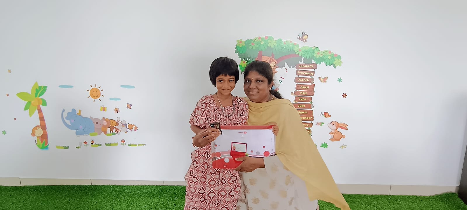 WhatsApp Image 2025-05-09 at 5.51.12 PM.jpeg